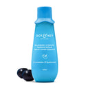 Dot & Key Blueberry Hydrate Barrier Repair Toner, With 5 Ceramides & Rice Water, For All Skin Types (150ml)