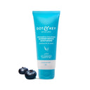 Dot & Key Ceramides & Hyaluronic Barrier Repair Moisturizer For Normal, Dry, Combination & Sensitive SkinProbiotics & Rice Water (50gm)