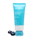Dot & Key Ceramides & Hyaluronic Barrier Repair Moisturizer for Normal, Dry & Combination Skin (100gm)