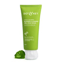 Dot & Key Cica Calming Blemish Clearing Gel Face Wash, Salicylic & Green Tea, Acne & Oil Control (175ml)