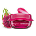 Dot & Key Dragon Fruit Bounce Jelly Moisturizer (60ml)