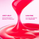 Dot & Key Dragon Fruit Bounce Jelly Moisturizer (60ml)