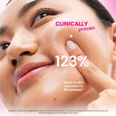 Dot & Key Dragon Fruit Bounce Jelly Moisturizer (60ml)