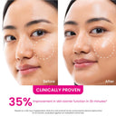 Dot & Key Dragon Fruit Bounce Jelly Moisturizer (60ml)
