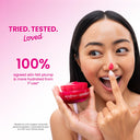 Dot & Key Dragon Fruit Bounce Jelly Moisturizer (60ml)