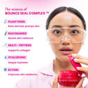Dot & Key Dragon Fruit Bounce Jelly Moisturizer (60ml)