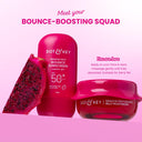 Dot & Key Dragon Fruit Bounce Jelly Moisturizer (60ml)