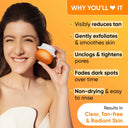 Dot & Key Mango Detan Clay Mask (70gm)