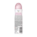 Dove Women Eventone Deodorant (150ml)