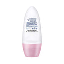 Dove Eventone Deodorant Roll on for Women (50ml)