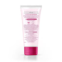 Venusia Glo Facewash With Brightening Formula (100gm)