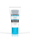 Venusia Dr. Reddy's Hydra Sunscreen SPF 50 PA++++ (50gm)