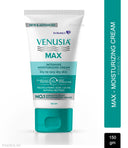 Venusia Max Intensive Moisturizing Cream 150gm