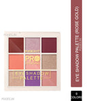 Insight Professional Eyeshadow Palette (15gm)
