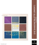 Insight Professional Eyeshadow Palette (15gm)