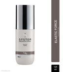 Wella System Professionals Extra Elastic Force Shine & Responsiveness Serum - X2E (125ml)