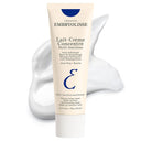 Embryolisse Lait-Creme Concentre Moisturizer and Primer