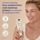 Embryolisse Lait-Creme Concentre Moisturizer and Primer