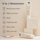 Embryolisse Lait-Creme Concentre Moisturizer and Primer