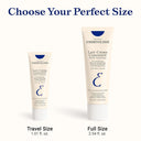 Embryolisse Lait-Creme Concentre Moisturizer and Primer