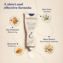 Embryolisse Lait-Creme Concentre Moisturizer and Primer