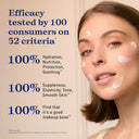 Embryolisse Lait-Creme Concentre Moisturizer and Primer