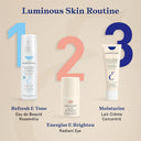Embryolisse Lait-Creme Concentre Moisturizer and Primer