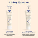Embryolisse Lait-Creme Concentre Moisturizer and Primer