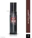 Engage Man Perfume Spray M4 (120ml)