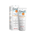 Episoft AC Moisturiser SPF 30 With Microencapsulated Sunscreen (75gm)