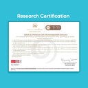 Episoft AC Moisturiser SPF 30 With Microencapsulated Sunscreen (75gm)