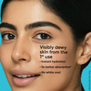 Episoft AC Moisturiser SPF 30 With Microencapsulated Sunscreen (75gm)