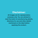 Episoft AC Moisturiser SPF 30 With Microencapsulated Sunscreen (75gm)