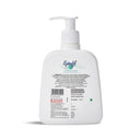 Episoft Cleanser For Dry & Sensitive Skin, Daily Gentle Face Cleanser For Men & Women