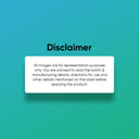 Episoft Cleanser For Dry & Sensitive Skin, Daily Gentle Face Cleanser For Men & Women