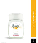 Episoft Oily Skin Cleanser, For Oily Acne Prone Skin, Daily Facewash For Men & Women (125ml)