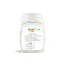 Episoft Oily Skin Cleanser, For Oily Acne Prone Skin, Daily Facewash For Men & Women (125ml)