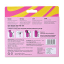 Fastrack Discovery Perfume for Women Carry Your Vibe (4 x 8ml) - FFTW01PO4