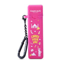 Fastrack Discovery Perfume for Women Carry Your Vibe (4 x 8ml) - FFTW01PO4