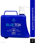 Floractive Professional Bluetox 5 in 1 Blueberry Complex - Taninoplastia (1000ml)