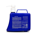 Floractive Professional Bluetox 5 in 1 Blueberry Complex - Taninoplastia (1000ml)
