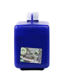 Floractive Professional Bluetox 5 in 1 Blueberry Complex - Taninoplastia (1000ml)