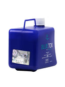 Floractive Professional Bluetox 5 in 1 Blueberry Complex - Taninoplastia (1000ml)