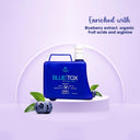 Floractive Professional Bluetox 5 in 1 Blueberry Complex - Taninoplastia (1000ml)