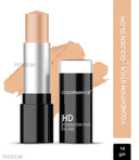 Coloressence HD Foundation Stick (14gm)