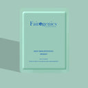 Skin Miracle Fairogenics Skin Brightening Single Use Facial Kit (38gm) how to use