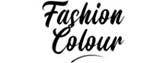Fashion Colours FC