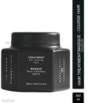 Schwarzkopf Professional Fibre Coarse Hair Clinix Tribond Treatment (500ml)