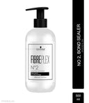 Schwarzkopf Professional Fibreplex No.2 (Bond Sealer) (500ml)