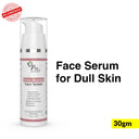Fixderma 5% Niacinamide Serum Glow Booster Face serum with 6.5% Mandelic Acid & 0.5% Gallic Acid (30gm)